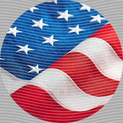 USA-MG 3932